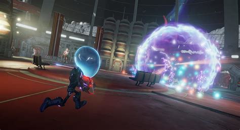 Image result for Destroy All Humans 2 Reprobed Xbox One