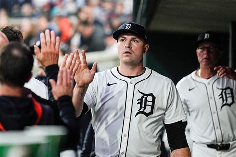Tigers vs Orioles: Game 3 prediction, odds, injuries, and picks - June ...