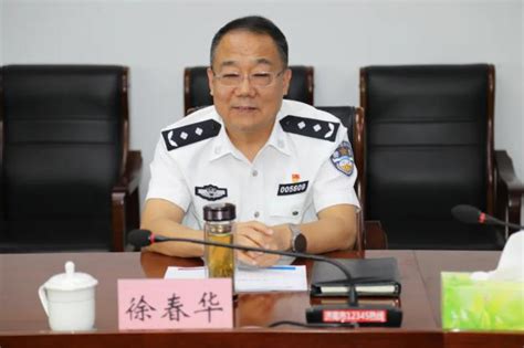 济南市公安局荣获“2022年度全省优秀市级公安局”_腾讯新闻
