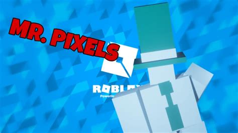 Trolling GUI Script 的图像结果