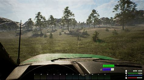 Image result for Alien Dawn Nicktoons