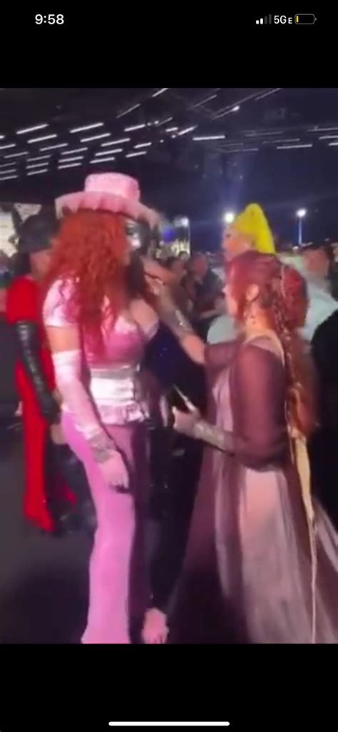 93 best Plane Jane images on Pholder | RPDRDRAMA, Dragrace and WWI Iplanes