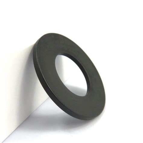 Image result for Flat Spring Disc