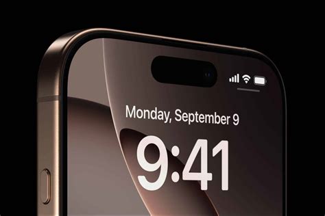 Apple iPhone 的图像结果