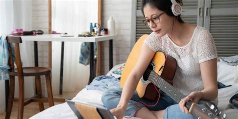 Image result for How Long Backing Track