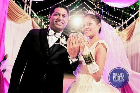 Shooting Wooting, Mumbai - Photographer - Chakala, Andheri East ...