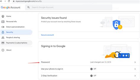 Image result for Gmail Verification Code Password Recovery