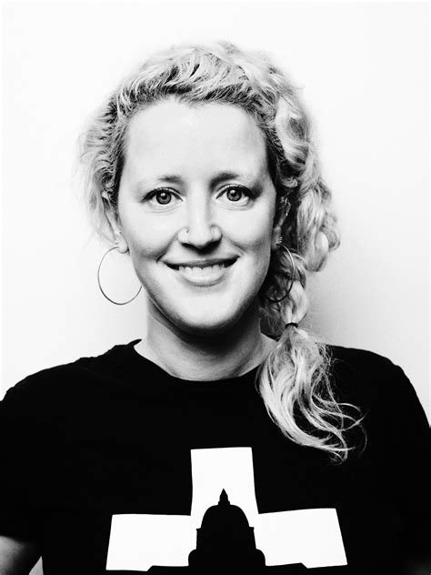 Meet the Team — The Olympia Free Clinic