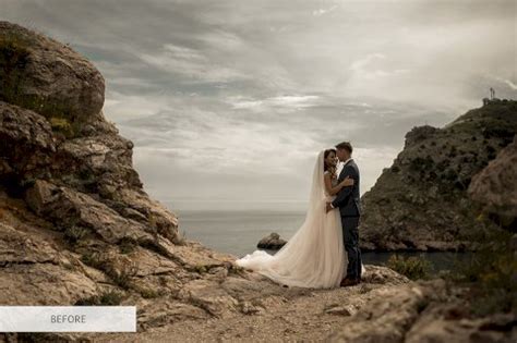 CorelDRAW 2019 Crack Version 的图像结果