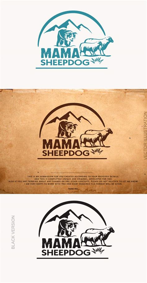 Modifica logo - Edit logo | Freelancer