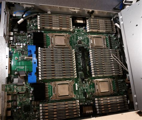 Image result for How to Disable RAM Memory Usable