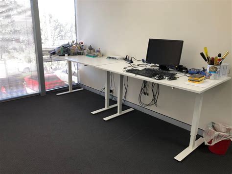 Computer Consultant 的图像结果