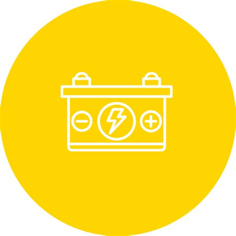 Virginia State Safety Inspection - Battlefield Shell