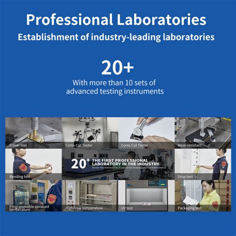 Image result for Network Testing Tablet Case