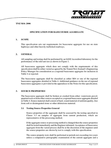 Image result for Compacted Aggregate