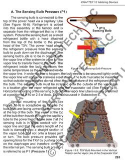 Image result for AC Service Tech Book