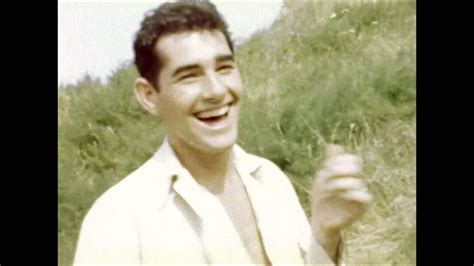 Free amateur mature gay movies - hohpaprotect