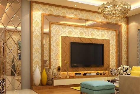Best Interior Designers in Hyderabad | sCraft Interior Designers