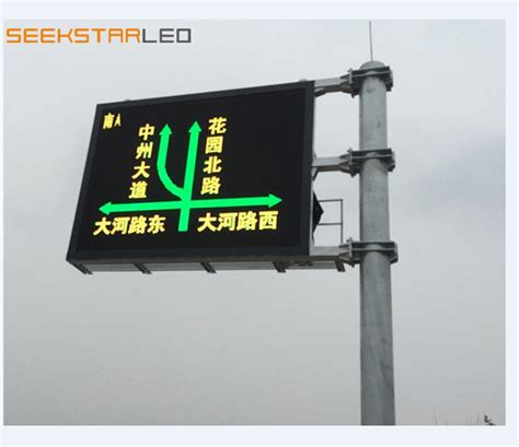 Data. Sign 的图像结果