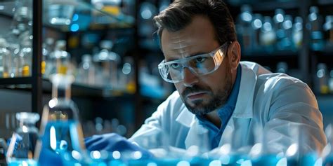 Forensic Scientist Explained 的图像结果