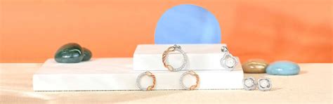 Top Silver Jewellery Trends 2024: What’s Hot Now – Touch925