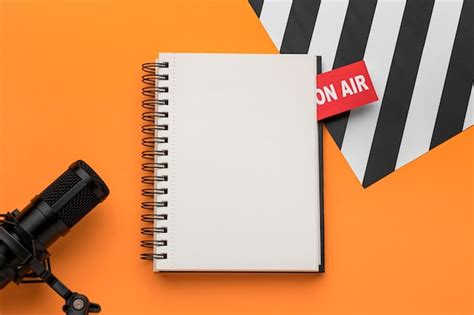 Image result for Copy Machine Open Top