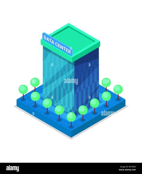 Data Center Building Icon 的图像结果