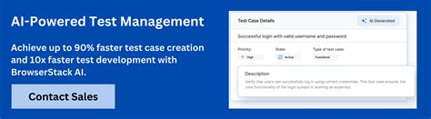 Image result for GitHub for Test Management Tutorial