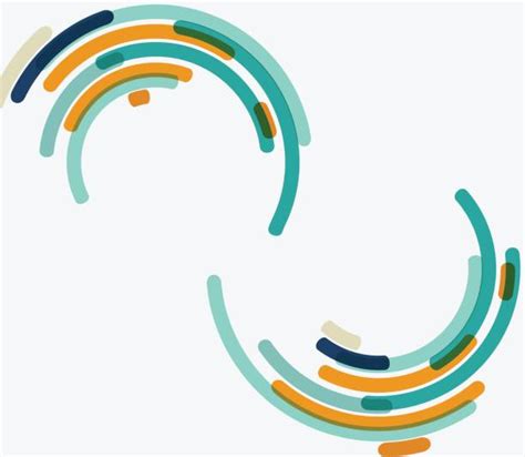 Circular Process Shape Blank 的图像结果