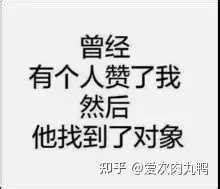 Image result for vs Codevs Codevs Codevs Code 吧一天