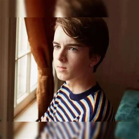 Diary Of A Wimpy Kid Movie Actor Killed Mom 60 Photos - Moonagedaydream ...