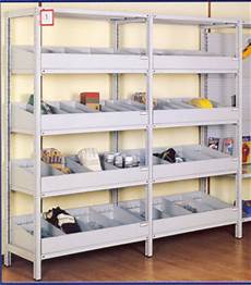 scaffali metallici per negozi scaffali a gancio zincati prodotti appia office scaffali metallici per negozi scaffali a gancio zincati prodotti appia office