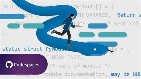Big O Notation Python 的图像结果
