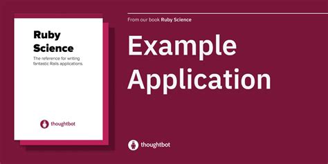 Ruby SimpleCov Example 的图像结果