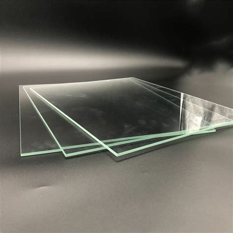 透明玻璃钢纤维杆环氧棒玻璃钢纤维杆张力杆碳纤棒-阿里巴巴