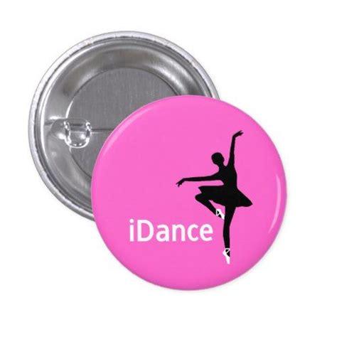 Image result for Buttons Dance Routine