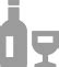 Amrg Associates