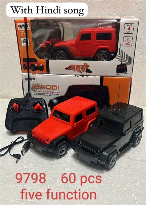 Image result for Remote Control Logging Trucks