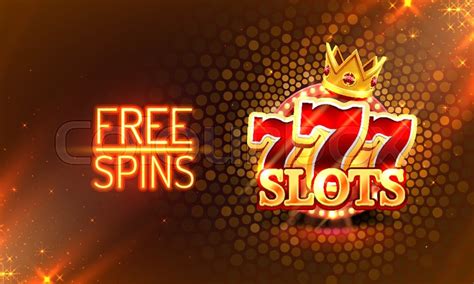 spin gold 777 rummy withdrawal