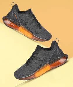 Abros RAMSAY Running Shoes For Men - Buy Abros RAMSAY Running Shoes For ...