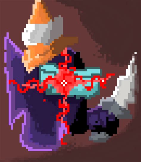 Image result for Loading Mult File Endar