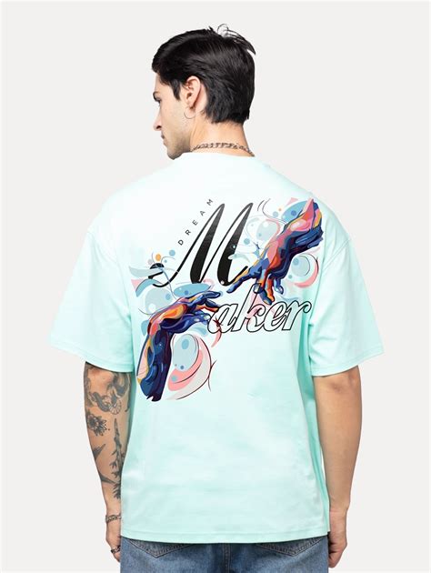 Custom T-Shirt Printing – Customize Your T-Shirts Online at Yoode