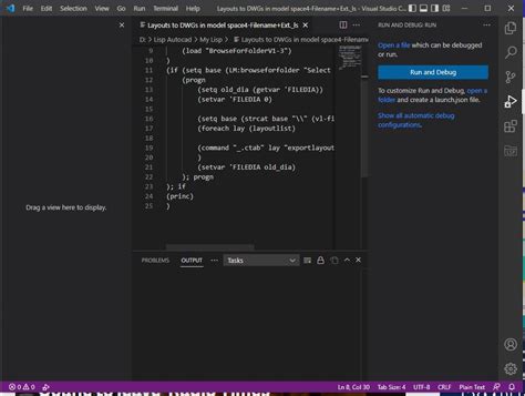 Image result for Visual Lisp