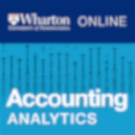 Account Course 的图像结果