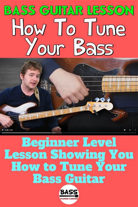 Image result for The Pusher Bass Tutorial
