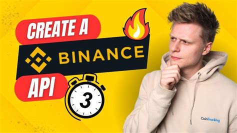 Image result for Cointracking API