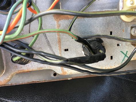 Image result for Ford Electrical Issues