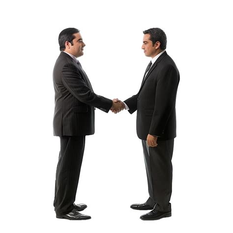 Businessman Deal PNG 的图像结果