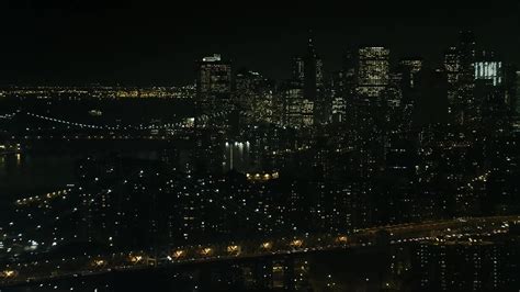 Pulse is weak and thready. He's gonna be okay? He's gonna make it ...