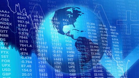 Global markets jolted as BOJ surprises with yield policy change